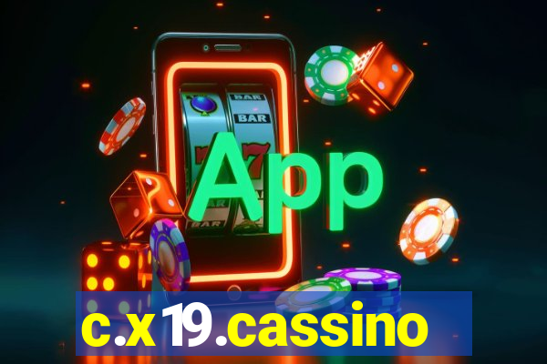 c.x19.cassino