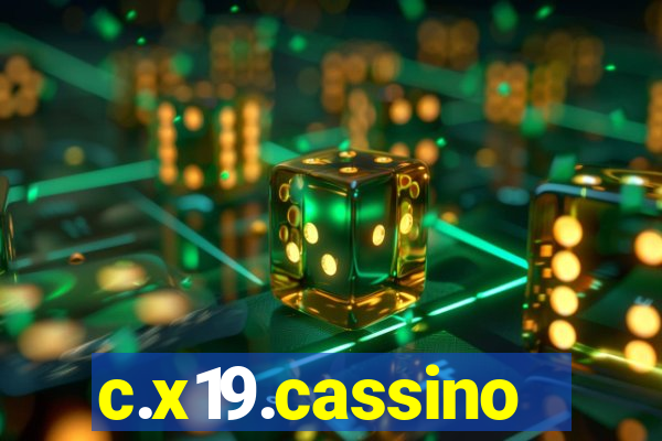 c.x19.cassino