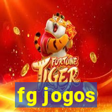 fg jogos