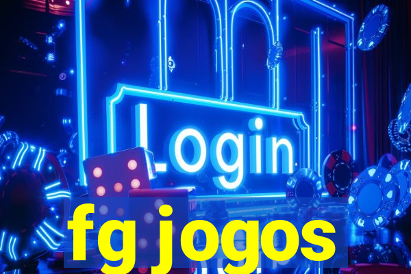 fg jogos