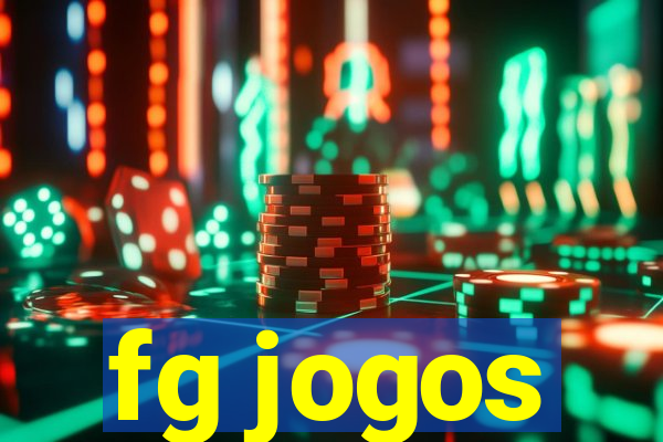 fg jogos