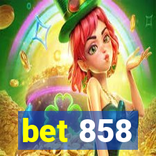 bet 858