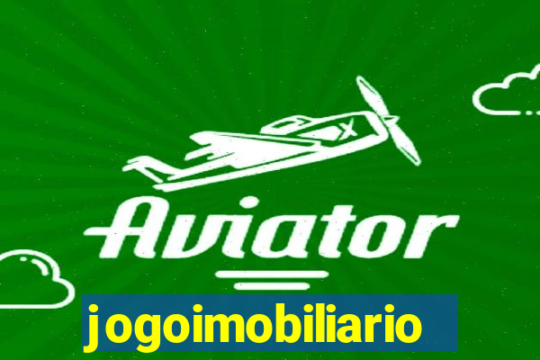 jogoimobiliario