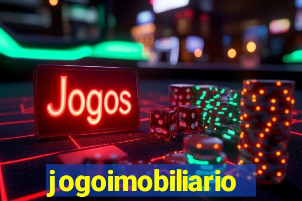 jogoimobiliario