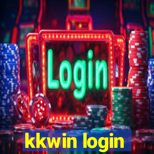 kkwin login