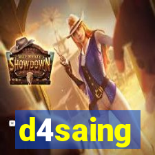 d4saing