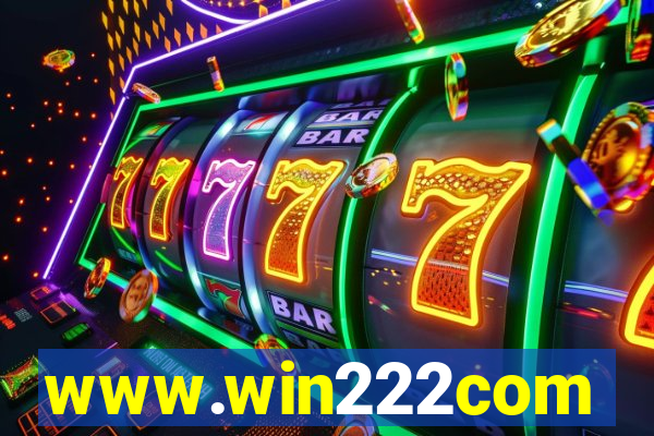 www.win222com