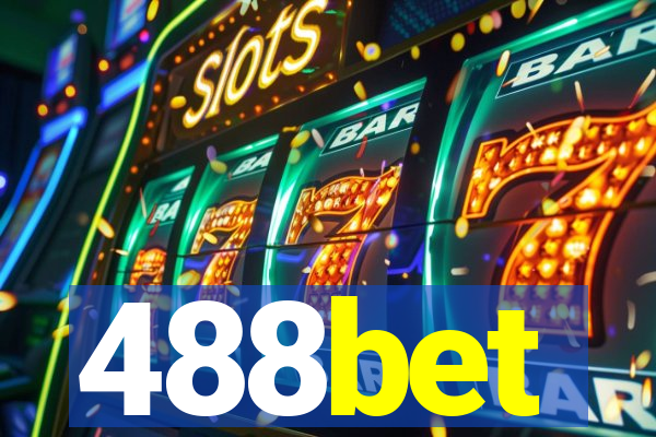 488bet