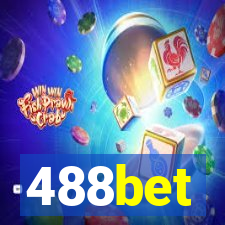 488bet