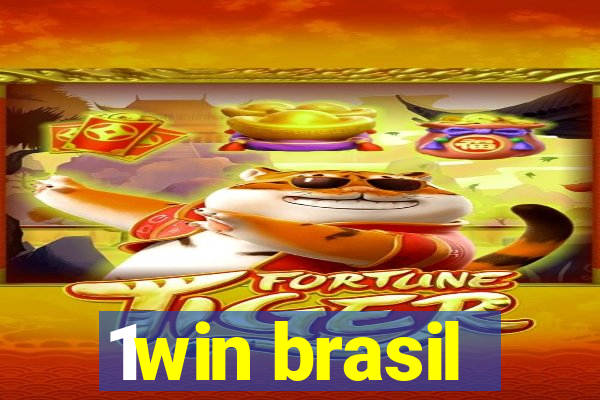 1win brasil