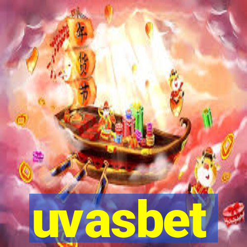 uvasbet