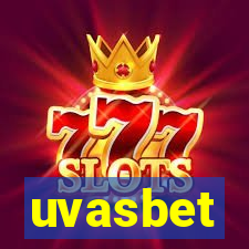 uvasbet