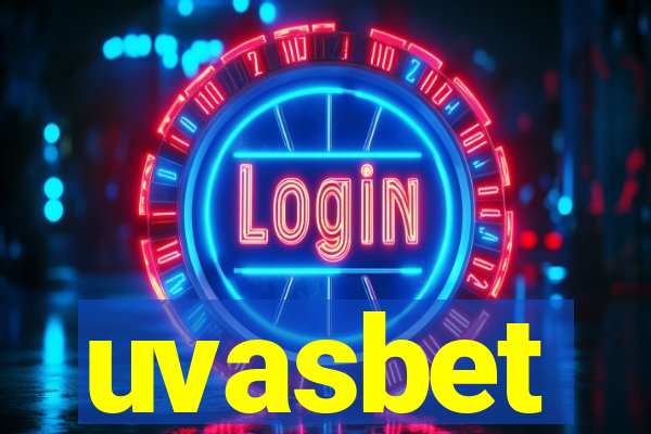 uvasbet