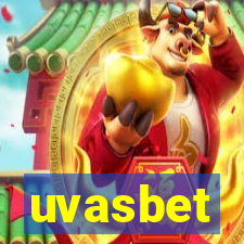 uvasbet