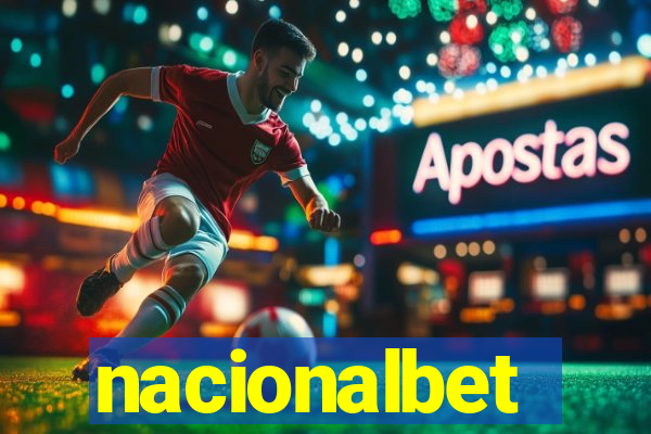 nacionalbet