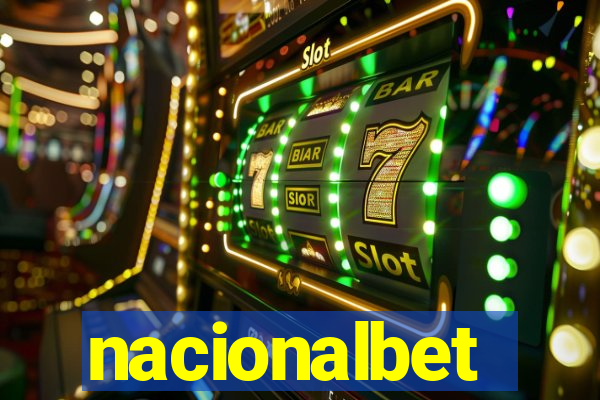 nacionalbet