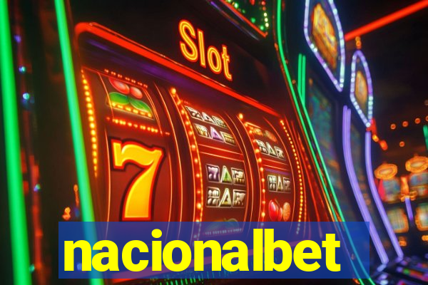 nacionalbet