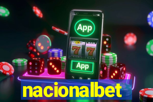 nacionalbet