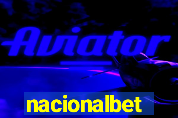 nacionalbet