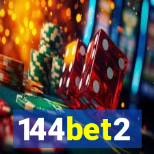 144bet2