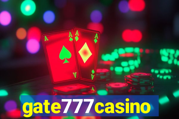 gate777casino