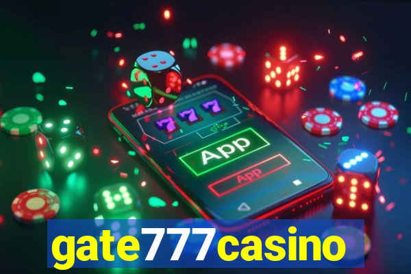 gate777casino