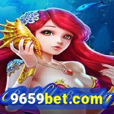 9659bet.com