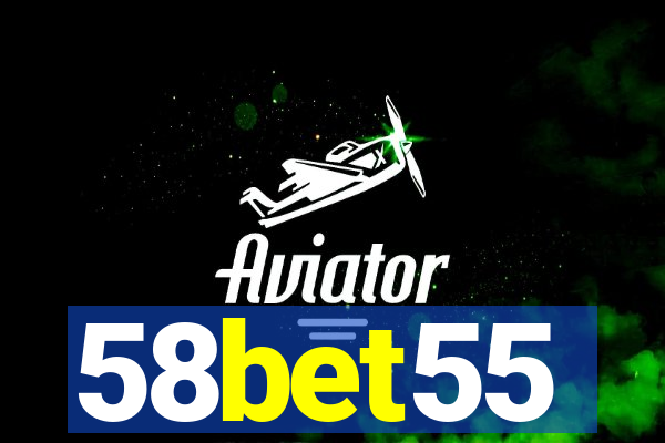 58bet55