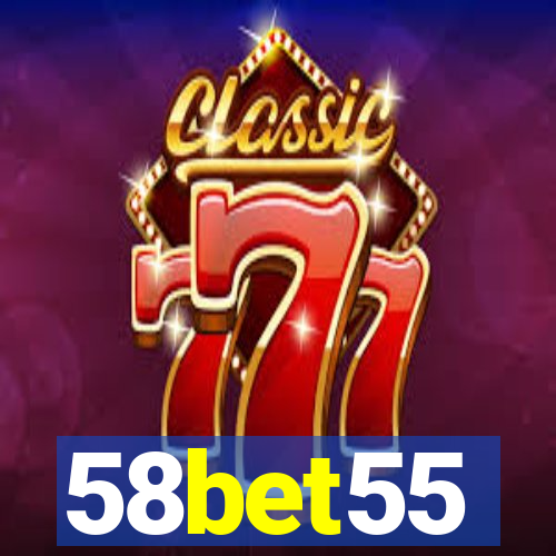 58bet55