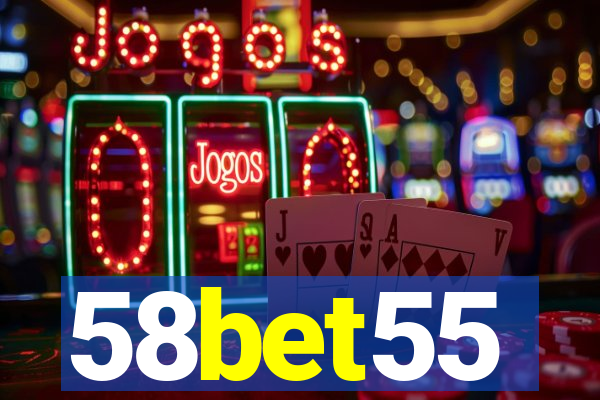 58bet55