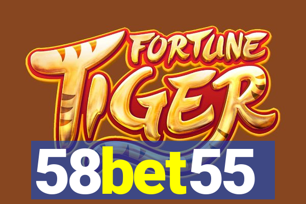 58bet55