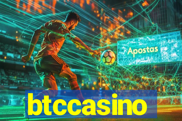 btccasino