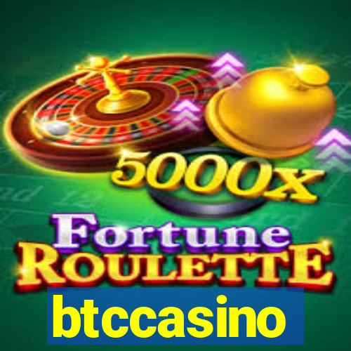 btccasino