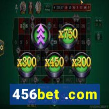 456bet .com