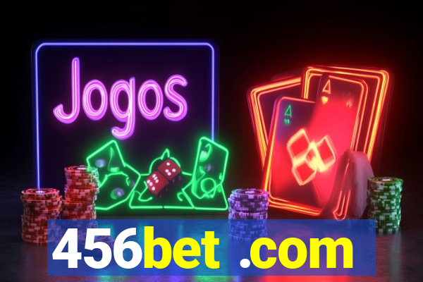 456bet .com