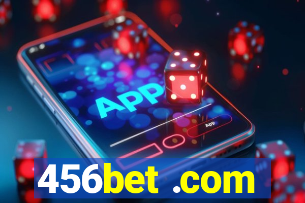 456bet .com