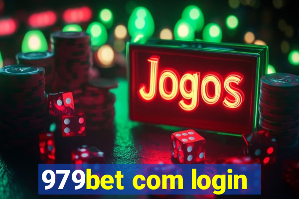 979bet com login