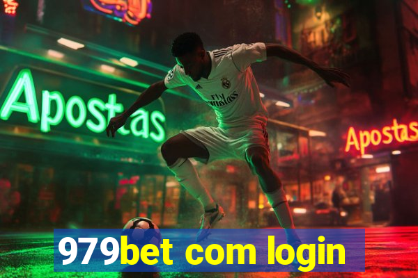 979bet com login