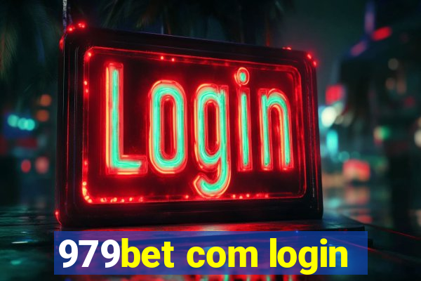 979bet com login