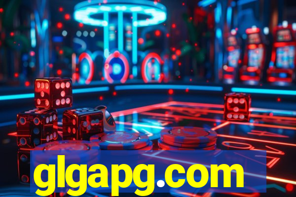 glgapg.com