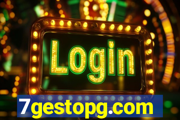 7gestopg.com