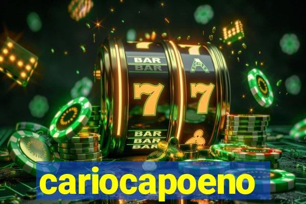 cariocapoeno