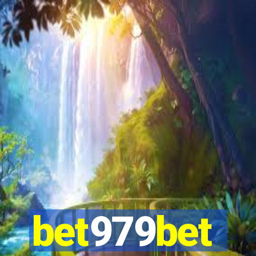 bet979bet