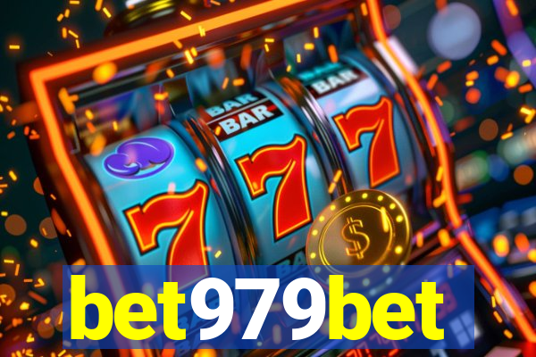 bet979bet