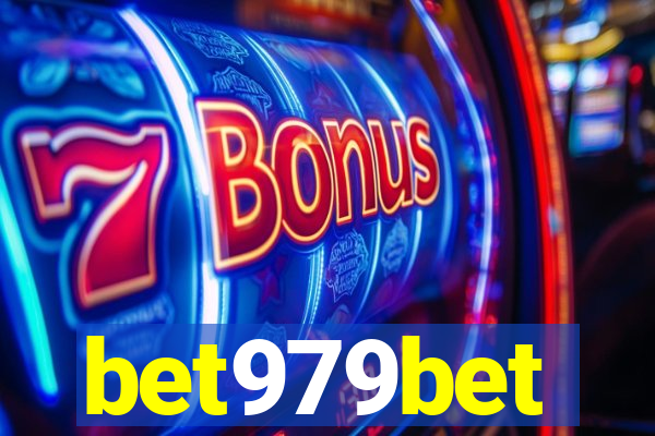 bet979bet