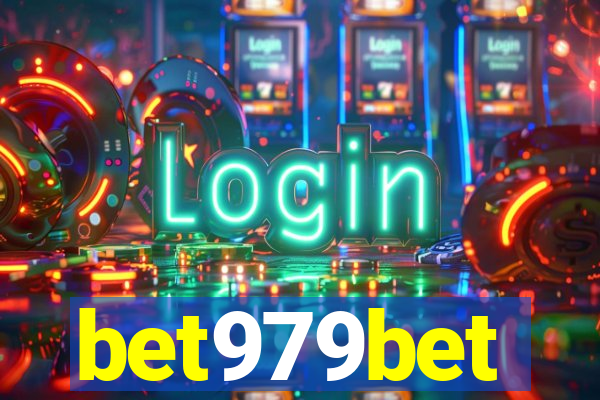 bet979bet