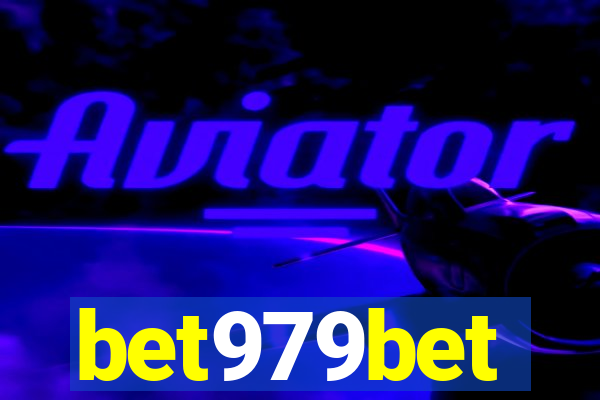 bet979bet