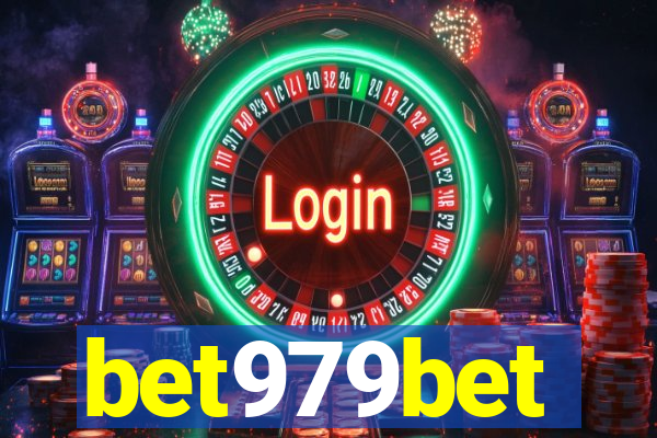 bet979bet