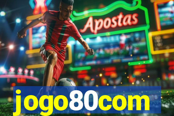 jogo80com