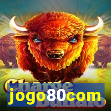 jogo80com